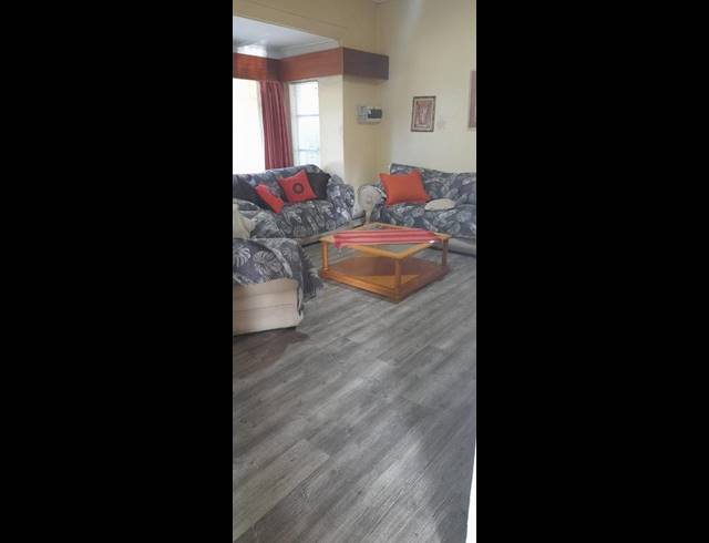 2 BEDROOM TOWNHOUSE FOR SALE IN PARYS CENTRAL